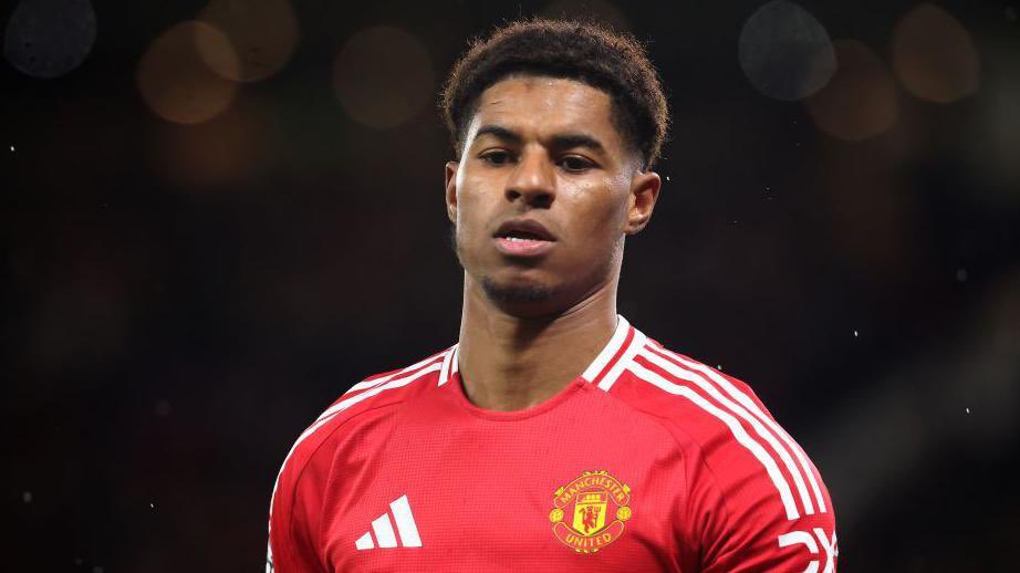 fbtlpod's tweet image. • Rashford to Barcelona
• Can they register him?
• Ekitike edges towards Liverpool
• What’s happening with Isak?
• Do pre-season friendlies matter at all?
• Falling in love with loan players
• FBref ratings ruining the sport 

podfollow.com/football-betwe…