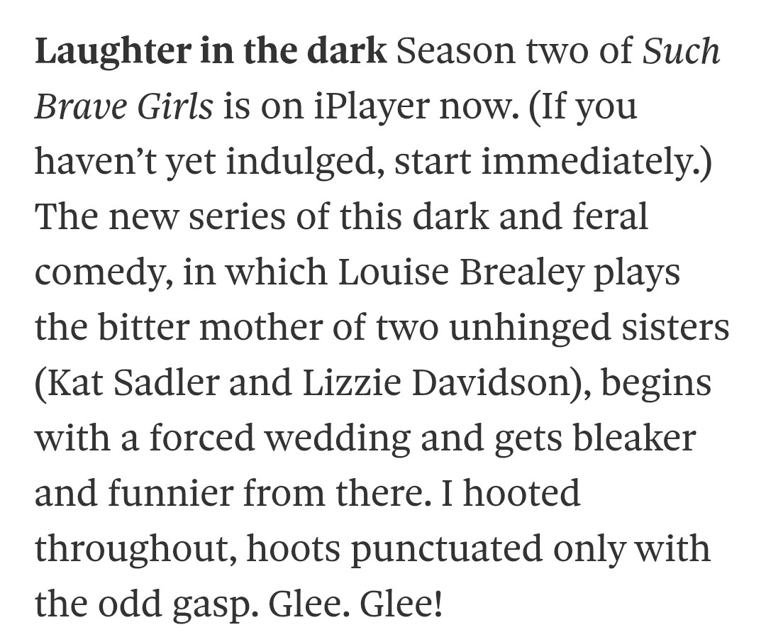 stefanstern tweet media