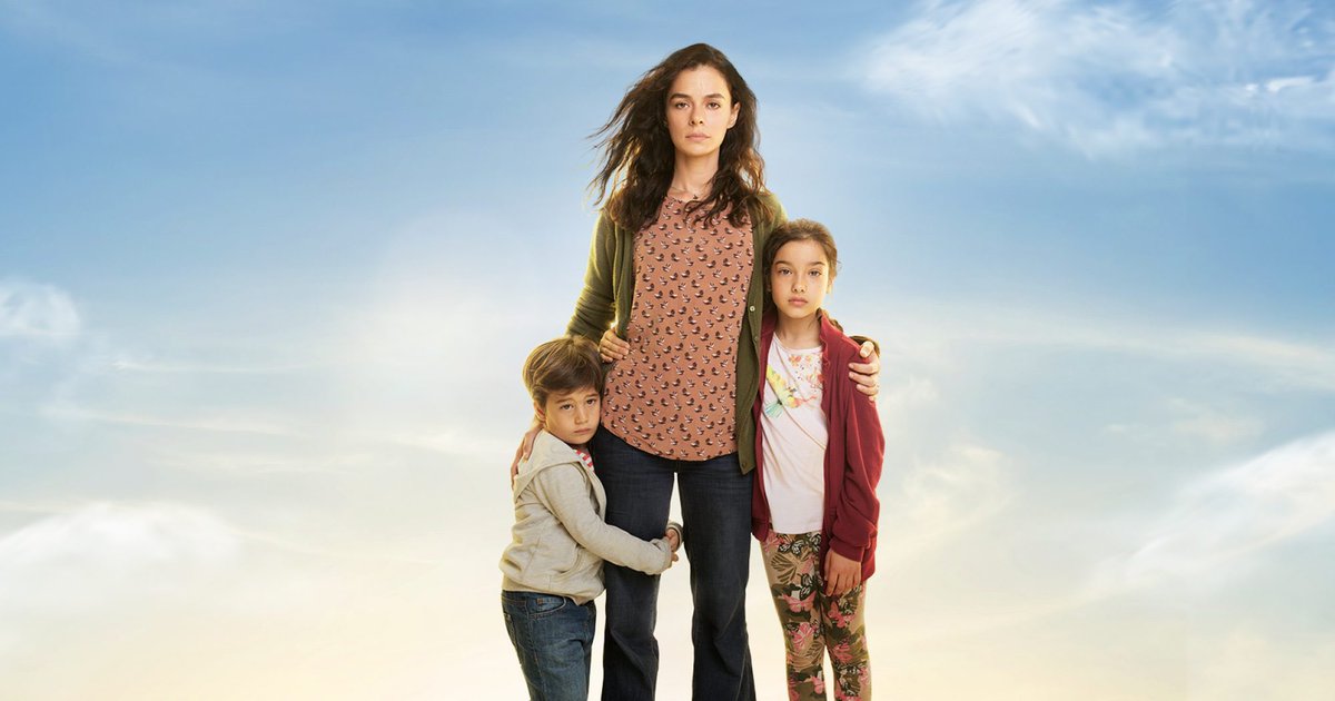 A1ABOABED's tweet image. بعد عرض مسلسل أسر المعرب من ايزيل، تستعد شاشة MBC ومنصة شاهد لعرض المسلسل الجديد #سلمى (امرأة)، من بطولة نخبة من النجوم أبرزهم: مرام علي، نيكولا معوض، ستيفاني عطالله، نانسي خوري، ورنا كرم، إلى جانب مجموعة من الوجوه اللامعة في الدراما. ترقّبوا حكاية مختلفة بصوت امرأة، تعكس صراعات…