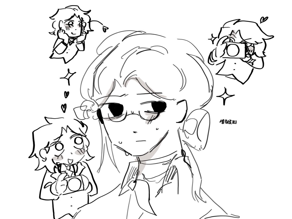 atib_history's tweet image. 