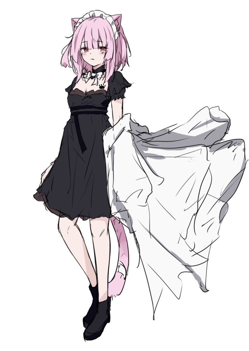 maka_hayashi's tweet image. 