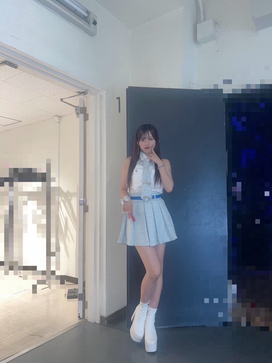 伊勢鈴蘭　スーパーレア他　BIGアクリルスタン SRアンジュルム　ハロプロ b6704b0ab64d812e7d700c706d03c6