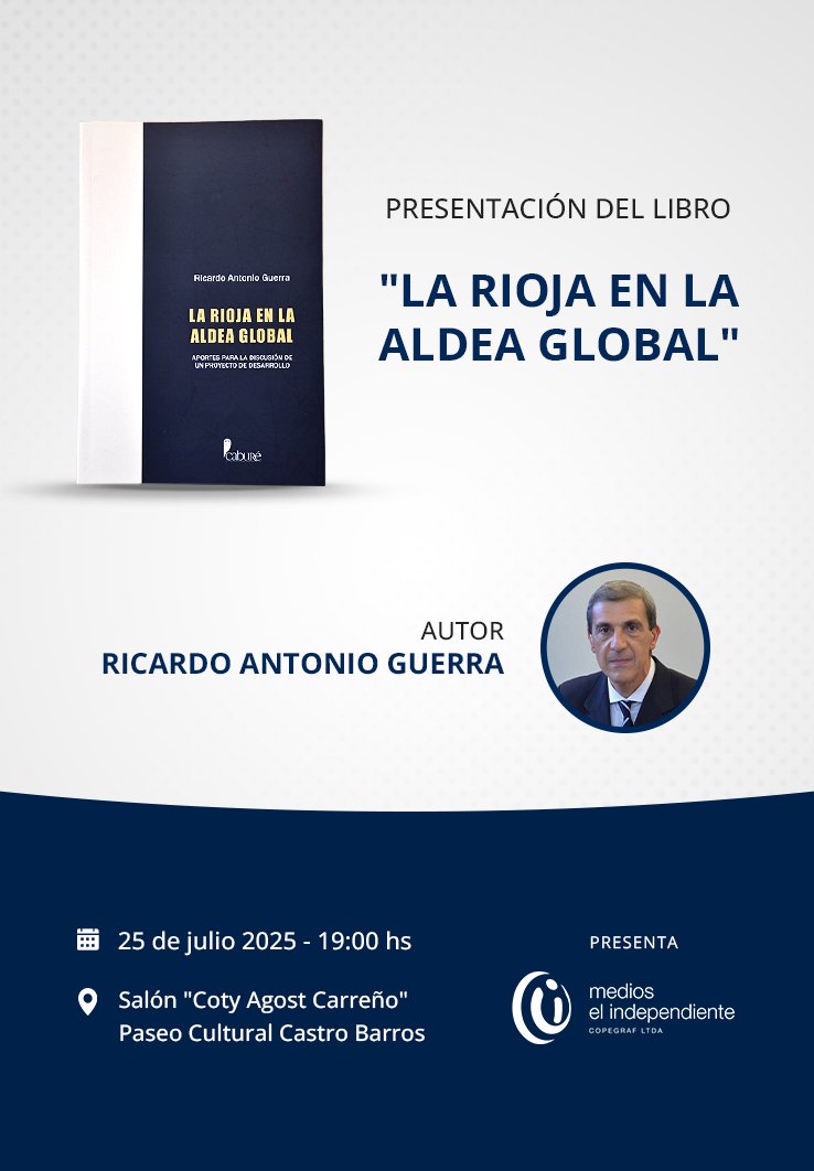 Ricardo Guerra (@ricardoguerralr) on Twitter photo  Ricardo Guerra (@ricardoguerralr) on Twitter photo