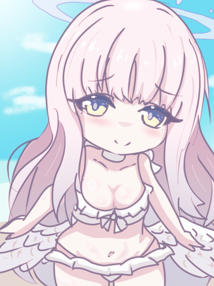 むぎページ むぎむぎマン (@zurazura888) / Posts / X