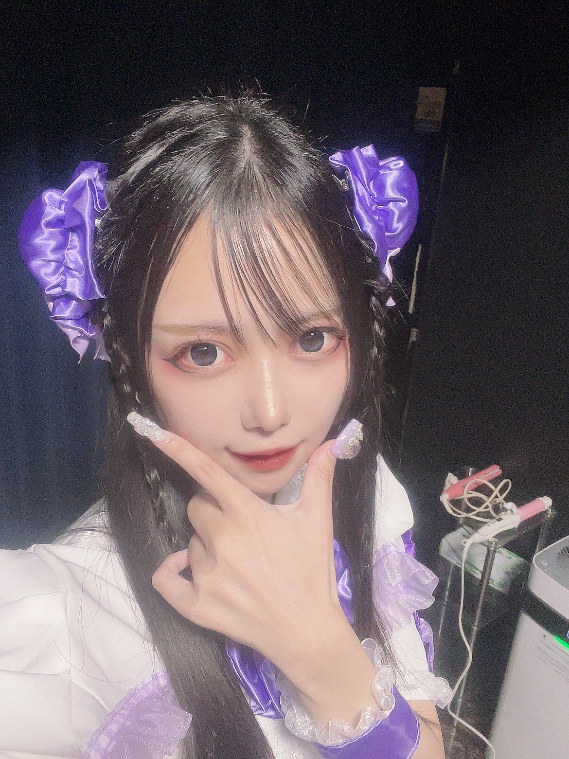 ⭐️松っちゃんフィギュア⭐️ おまけハマ・リザ　送料込み Yahoo!オークション -「松本人志 フィギュア」の落札相場・落札価格