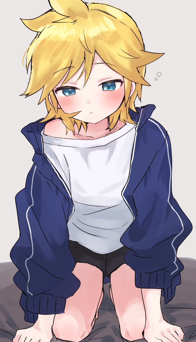 sat00e's tweet image. 