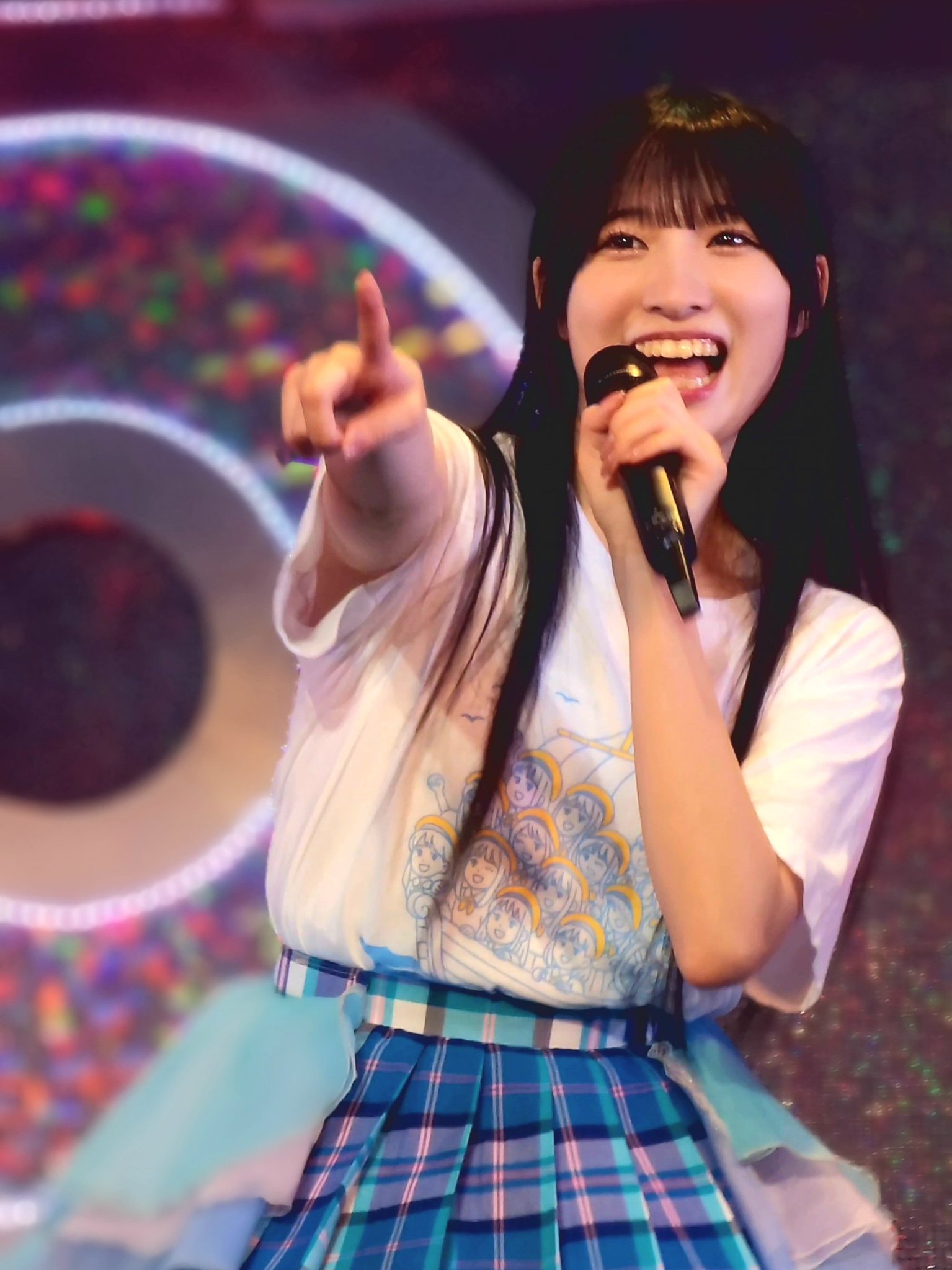 少女時代 スタコレ GG❶ 激レア 新着 少女時代 スタコレ GG❶ 激レア - メルカリ K-POP・アジア