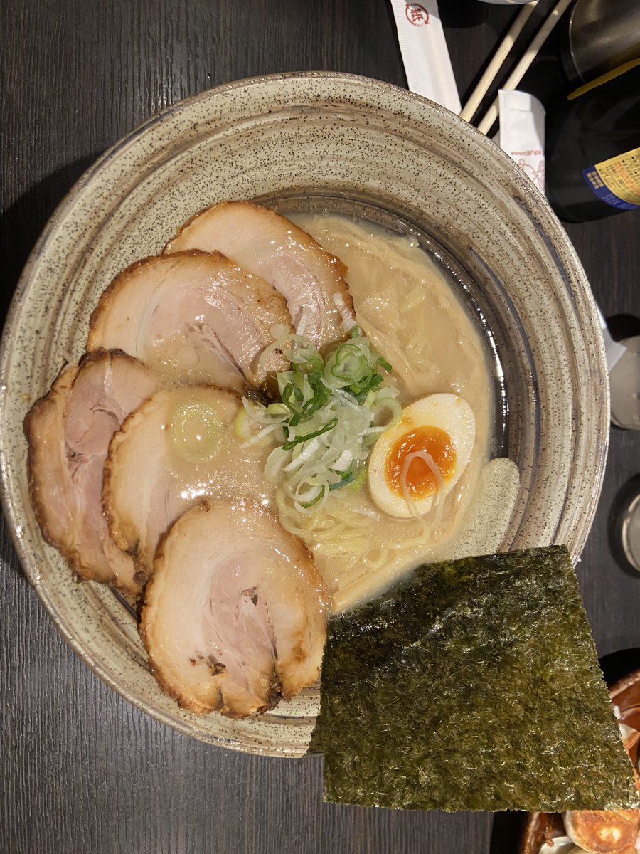 五味八珍 ラスカ熱海店