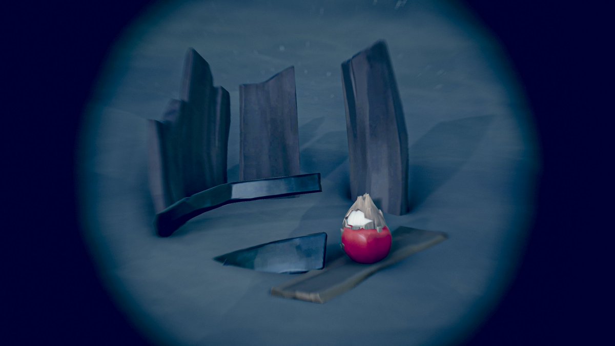 Schmetzler (@schmetzlerr) on Twitter photo The legacy continues.
Theme: Pretentious Photography
<a href="/SeaOfThieves/">Sea of Thieves</a>
#SoTShot
#SeaOfThieves The legacy continues.
Theme: Pretentious Photography
<a href="/SeaOfThieves/">Sea of Thieves</a>
#SoTShot
#SeaOfThieves