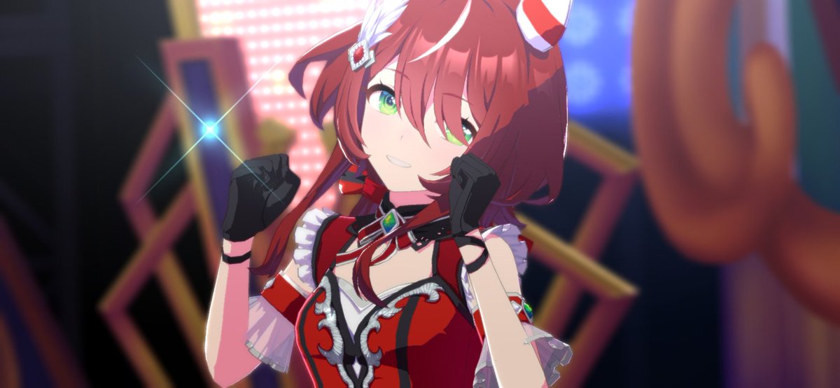 ニコちゃんページ⭐︎ セブン限定ペコちゃん人形 もうね、やっぱり我慢できないわ
