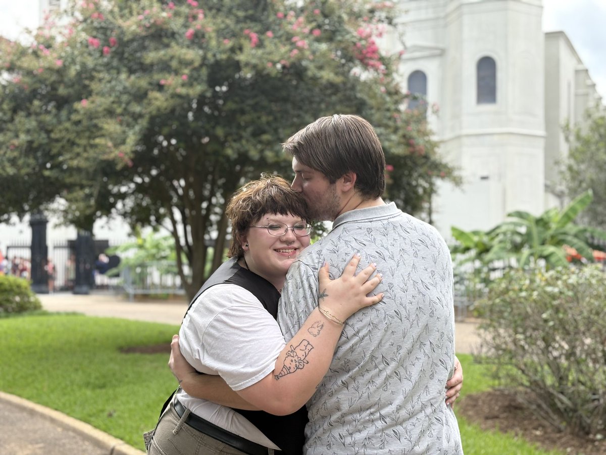 engagement photos reveal