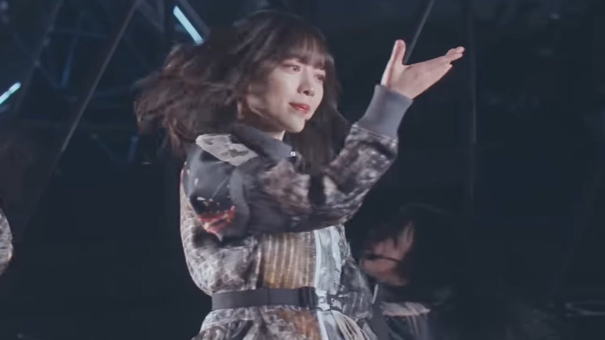 Addiction 森田ひかる チュウ ヒキ 櫻坂46 森田ひかる addiction 封入生写真 ヒキ - メルカリ