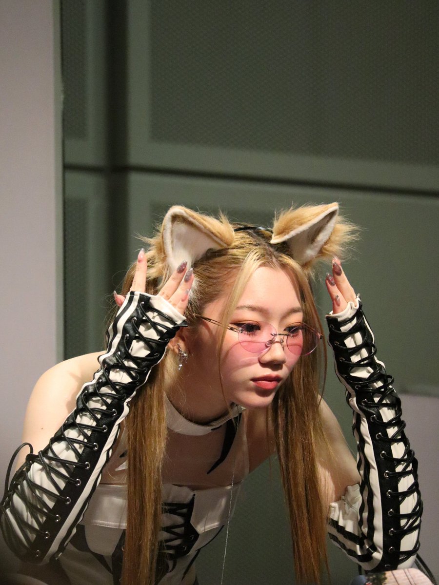 ネコパンチ (@nekopan89586418) / X