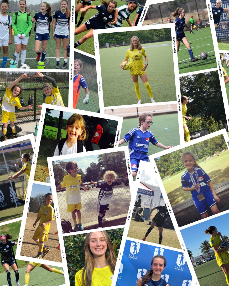 Did you know <a href="/NTH_Tophat/">NTH Tophat</a> is the only club I’ve played for? Proud Hatter since before jr. academy! 
<a href="/tophatGAnavy08/">TopHat Navy 07/08 • Girls Academy</a> 
<a href="/ImYouthSoccer/">ECNL/GA/Recruiting/College Soccer</a> 
<a href="/ImCollegeSoccer/">College Soccer Truth ™</a> 
<a href="/GAcademyLeague/">Girls Academy</a> 
<a href="/GALSoutheast/">Girls Academy Southeast</a> 
<a href="/TheSoccerWire/">SoccerWire</a> 
<a href="/PrepSoccer/">Prep Soccer ⚽️</a>