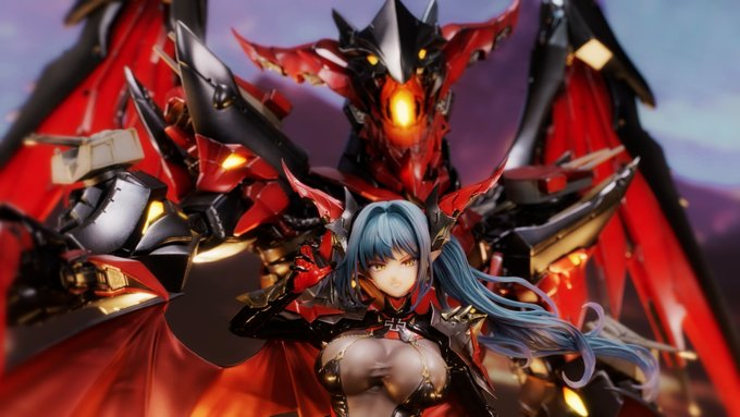 フィギュアタイムズ on X: 