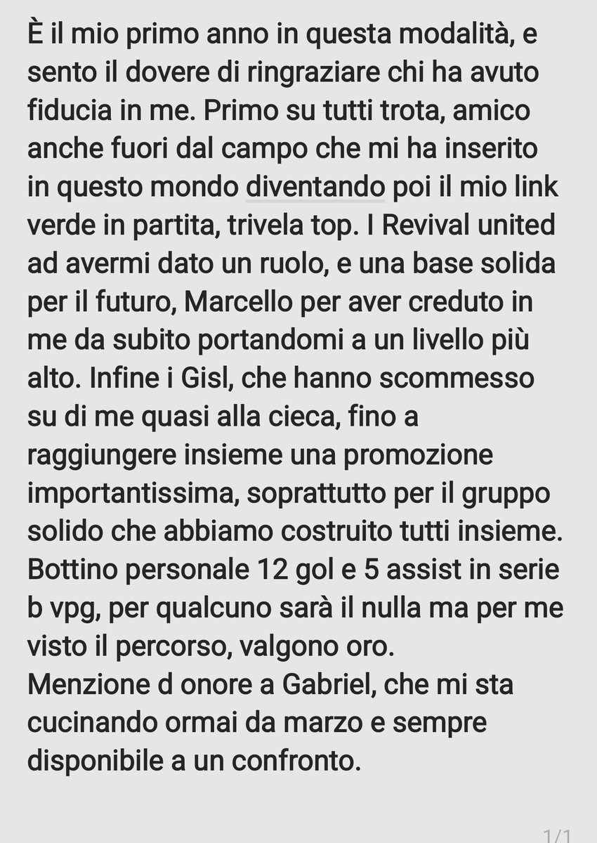 Freetty9 tweet media