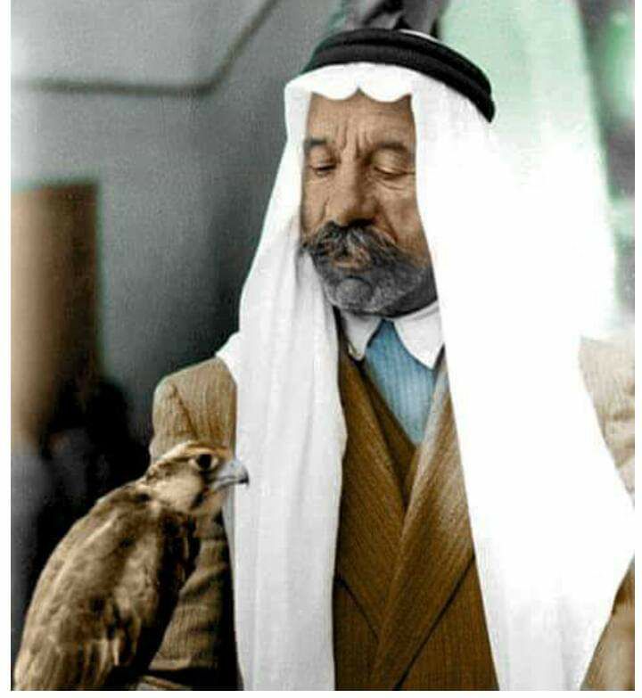 maherauth's tweet image. اليوم ٢١ تموز ذكرى إعلان الثورة السورية الكبرى ضد الفرنسيين بقيادة سلطان باشا الأطرش.
الرمز الوطني الذي داس صوره وحطم تمثاله دواعش بني أمية ومغول الجولاني في #السويداء لأنهم حاقدون على الوطن وعلى كل شيء في هذه الأرض.
