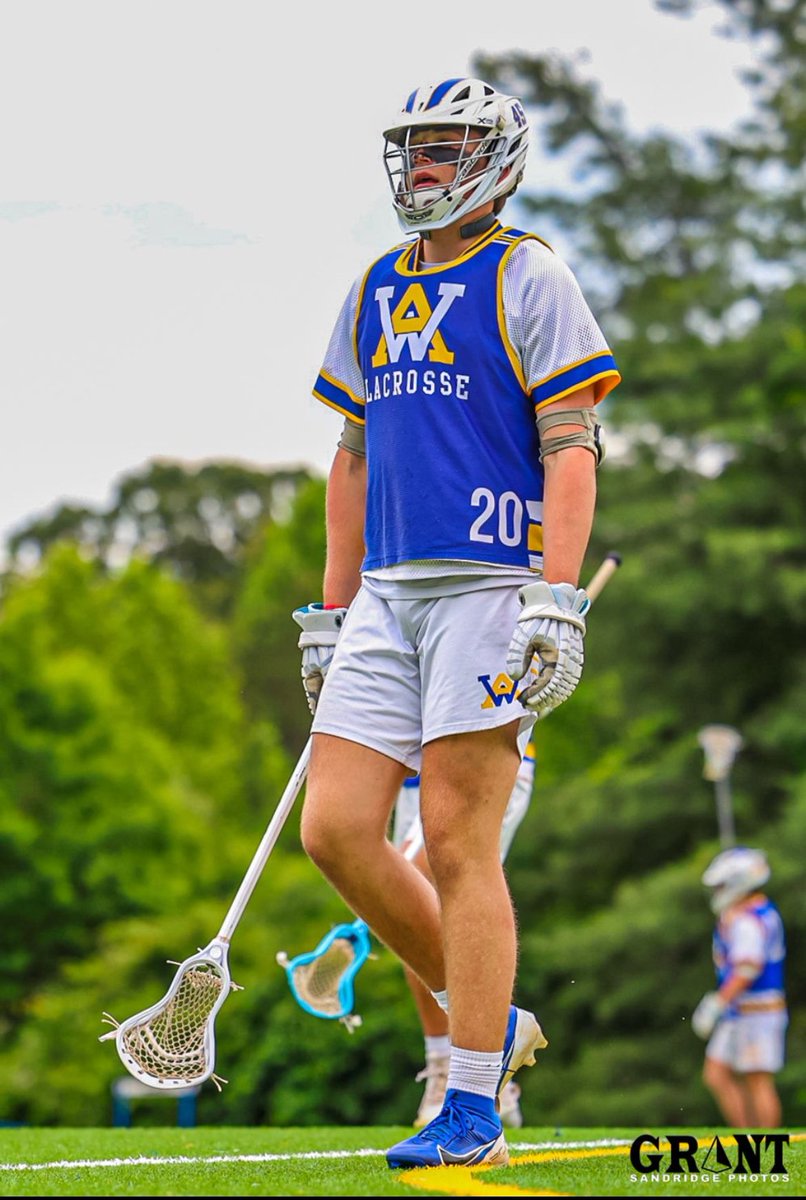 JackCamblos (@jackcamblos) on Twitter photo Grateful to be named Second team All CVA! Thank you <a href="/DailyProgress/">The Daily Progress</a> & <a href="/CvilleVarsity/">C'ville Varsity</a> Grateful to be named Second team All CVA! Thank you <a href="/DailyProgress/">The Daily Progress</a> & <a href="/CvilleVarsity/">C'ville Varsity</a>