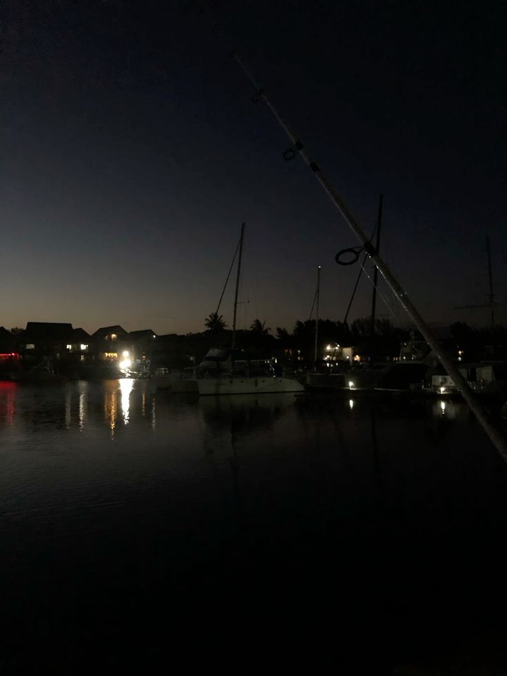 EVANO SERAPHIEL. tweet media