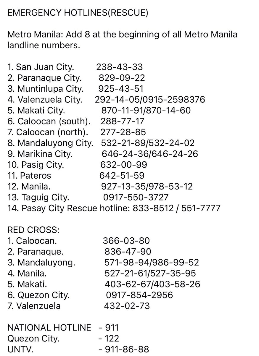 xueishaoo's tweet photo. 🚨EMERGENCY HOTLINES (RESCUE)🚨

— hi, please help cascade! rt would be a big help! ❤️‍🩹 https://t.co/3D3VMXjV0l
