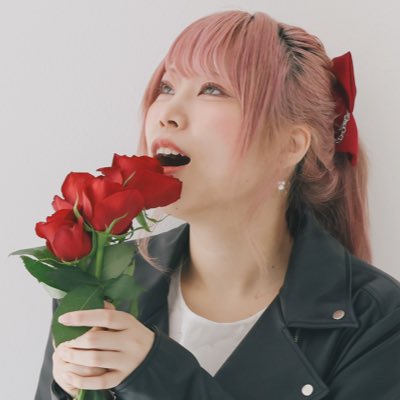 のんのん　❄︎プロフ必読❄︎ hqdefault.jpg