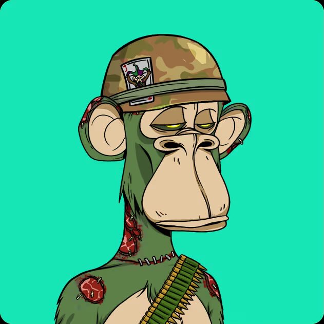 Machi Big Brother tweet media