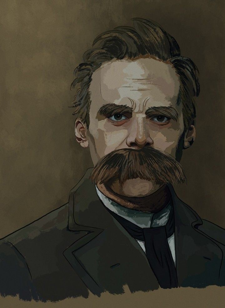 Birçok şeyi yarım yamalak bilmektense, hiçbir şeyi bilmemek daha iyidir! Başkalarının düşünceleriyle bir bilge olmaktansa, kendi bileğinin hakkıyla bir deli olmak daha iyidir!

Friedrich Nietzsche | Böyle Buyurdu Zerdüşt