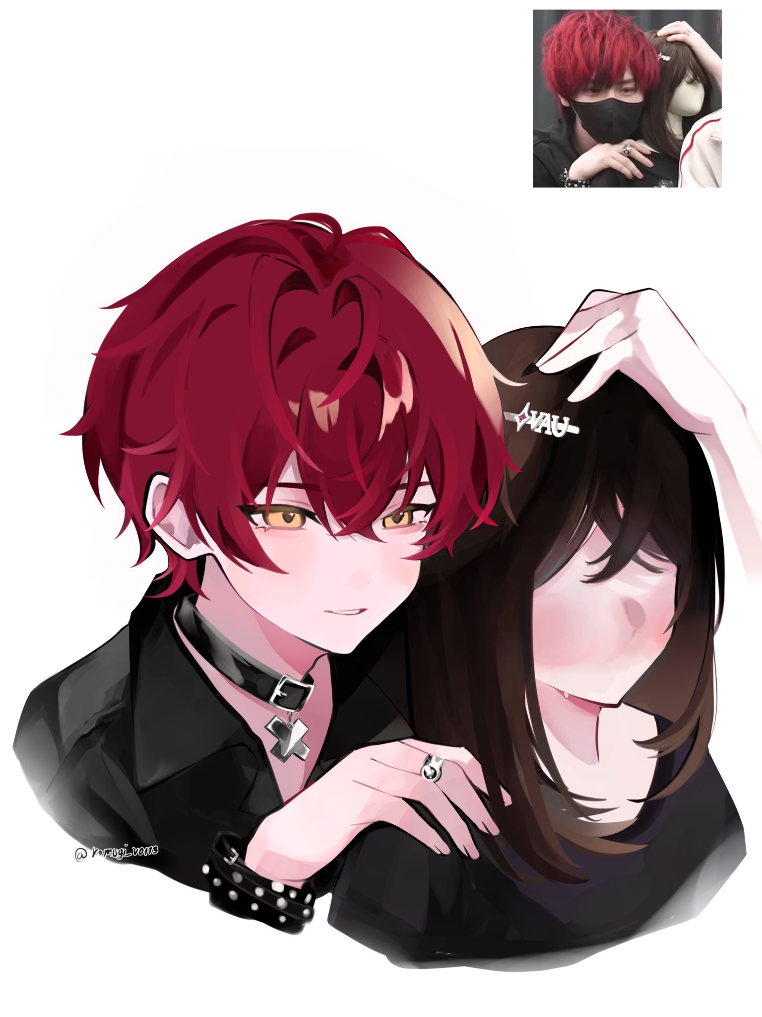 なつぞらページ なつぞら (@natsuzora_37) / X