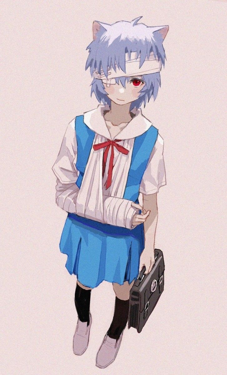 Reitarded_daily's tweet image. 