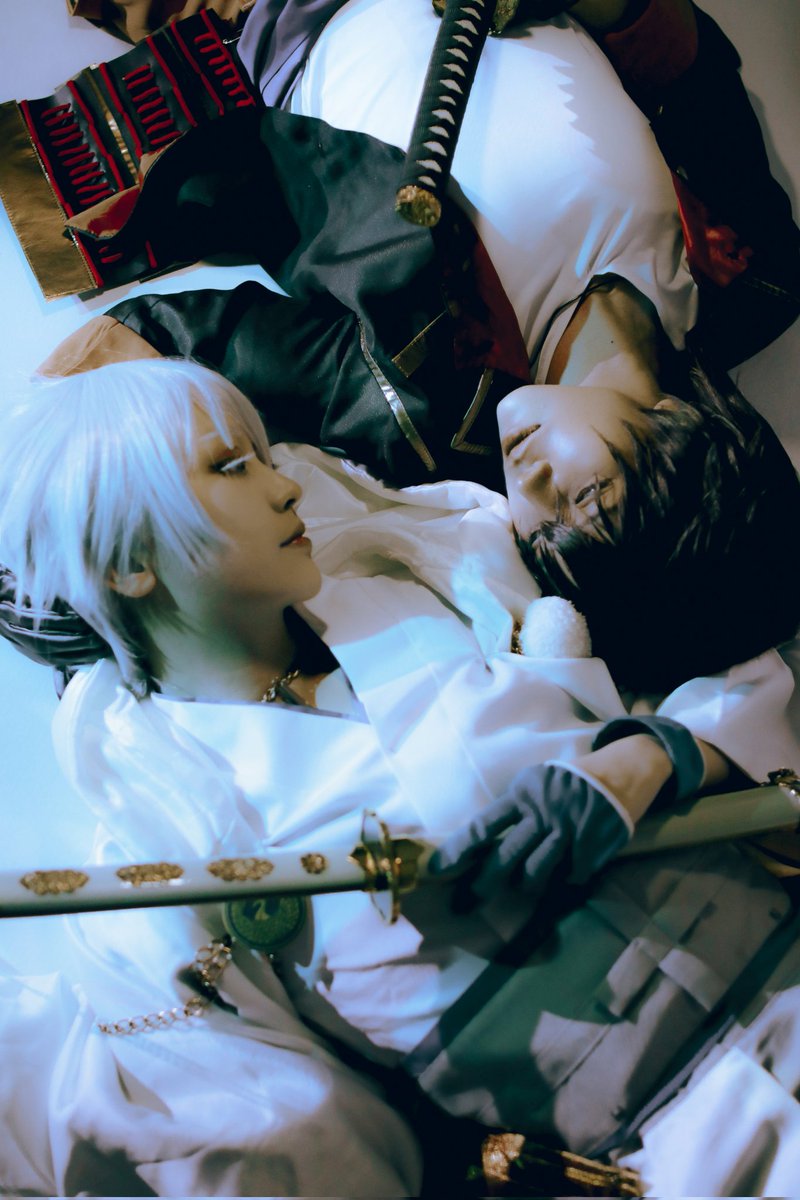 도검난무 쌍기다테 

🪽 <a href="/hanig0515/">🍃하은찌💥</a>

📸<a href="/MetviPhoto/">Metvi *PHOTO</a>
우리흰둥이가 너무 이쁘다