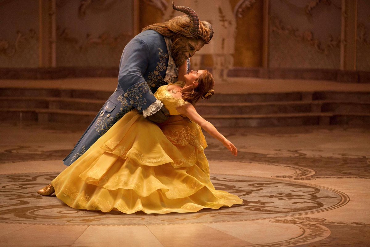 WW_Direct's tweet image. Sarah Ginn is the Art Director of the HARRY POTTER TV series
She has previously worked on WONKA, WICKED and BEAUTY AND THE BEAST