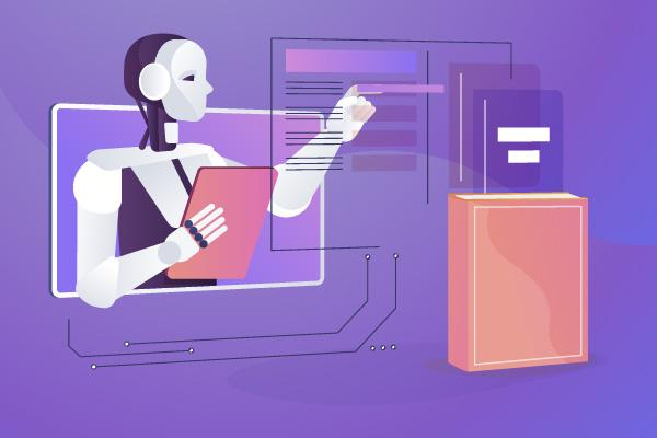 QuantumQC2190's tweet photo. July 21 2025: the EU’s General-Purpose AI Code of Practice goes live.
Voluntary, yes—but resonant.
Transparency, copyright, safety—coded into intent.
Will your models align… or just comply?

#EUACT  #aigovernance  #AITransparency  #ResponsibleAI  #LLM  

https://t.co/dZpB4hGqPm https://t.co/R4lfjQKuhf