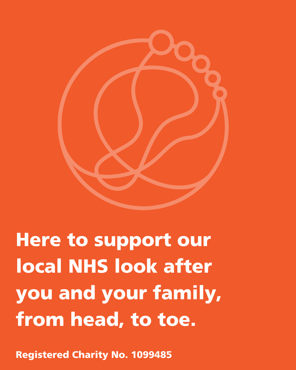 head2toecharity's tweet image. Meet the fundraiser! 

We&apos;re so excited to have Lucy on board for the Great Eastern Run. 
Best of luck, and thank you for your continued support.❤️ 

Fancy the challenge?
Sign up: cpft.nhs.uk/ger2025