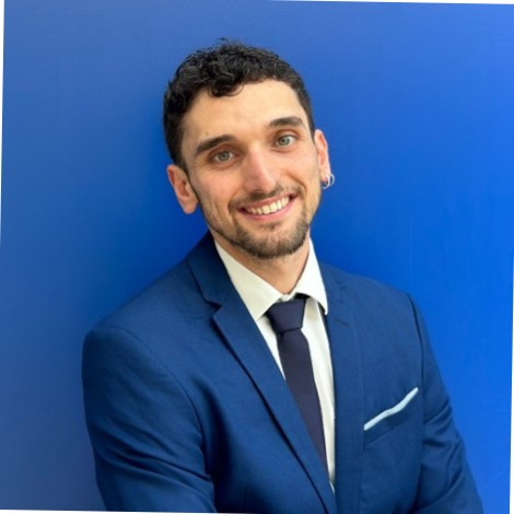 Bradley D tweet media