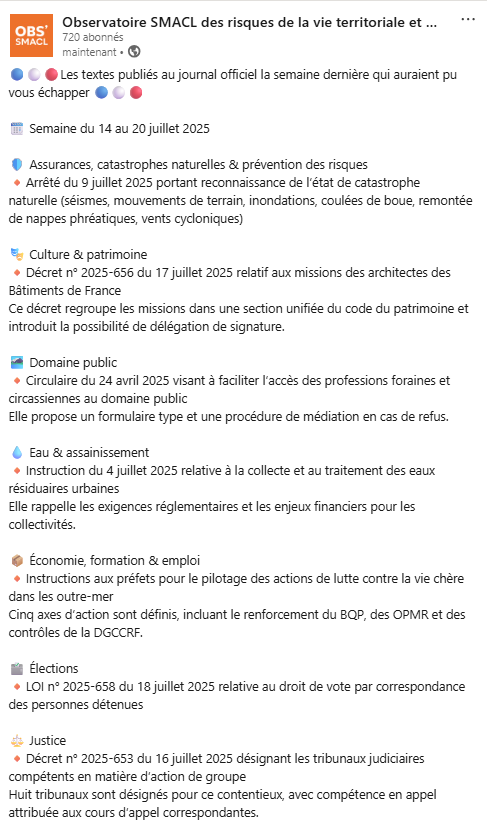 ☰ Brunet Luc ⚖🔍📈 tweet media