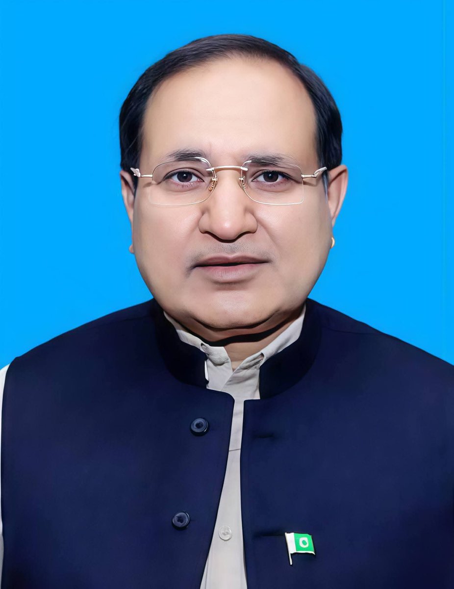 سینیٹ الیکشن 2025
جےیوآئی کے حاجی دلاور خان سینیٹر منتخب،
الحمدللہ