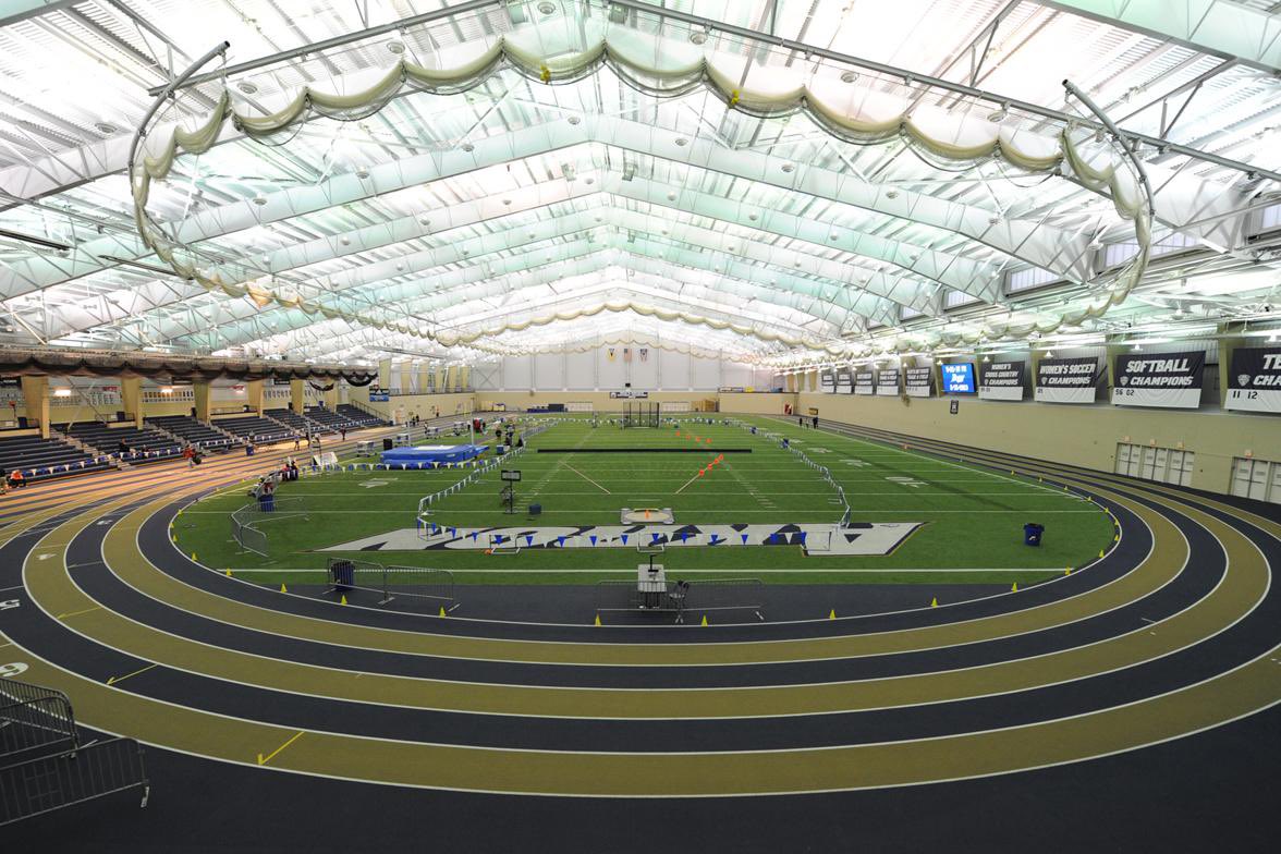 Mike Eversole tweet media