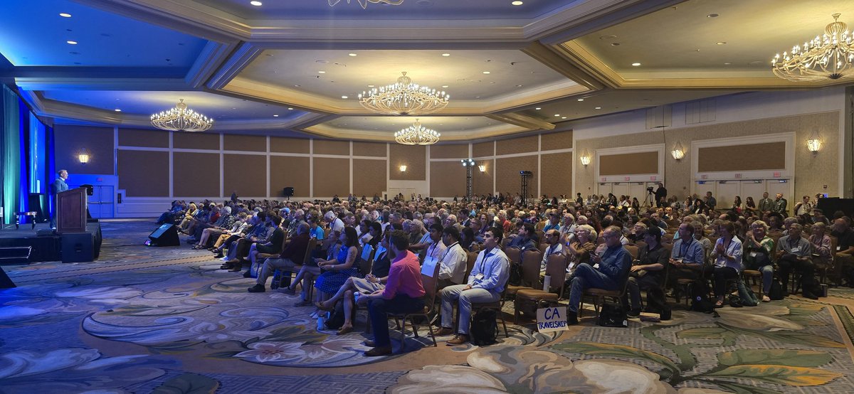 This looks amazing. <a href="/citizensclimate/">Citizens' Climate Lobby</a>