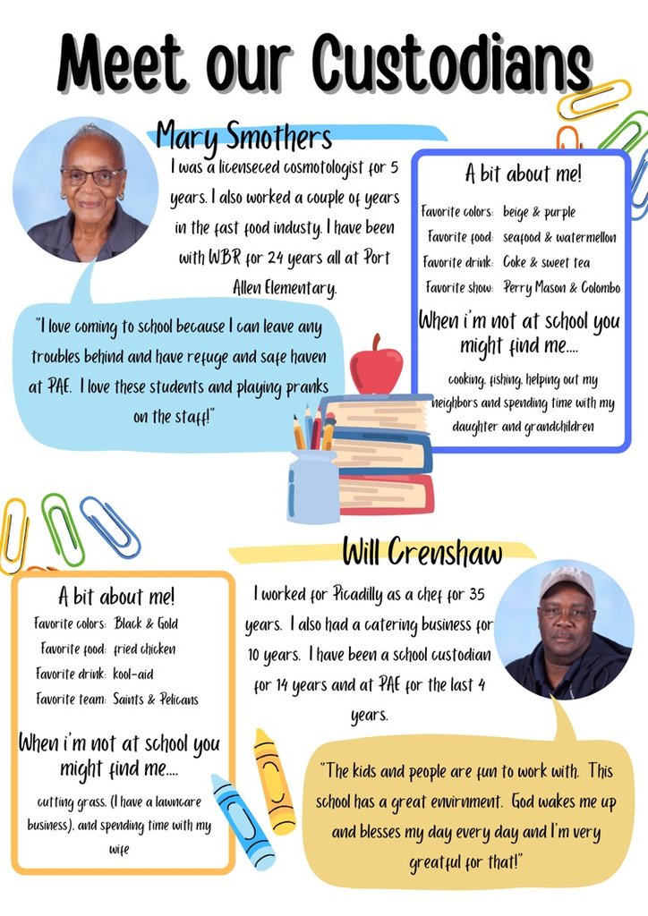 PAE Pandas tweet media