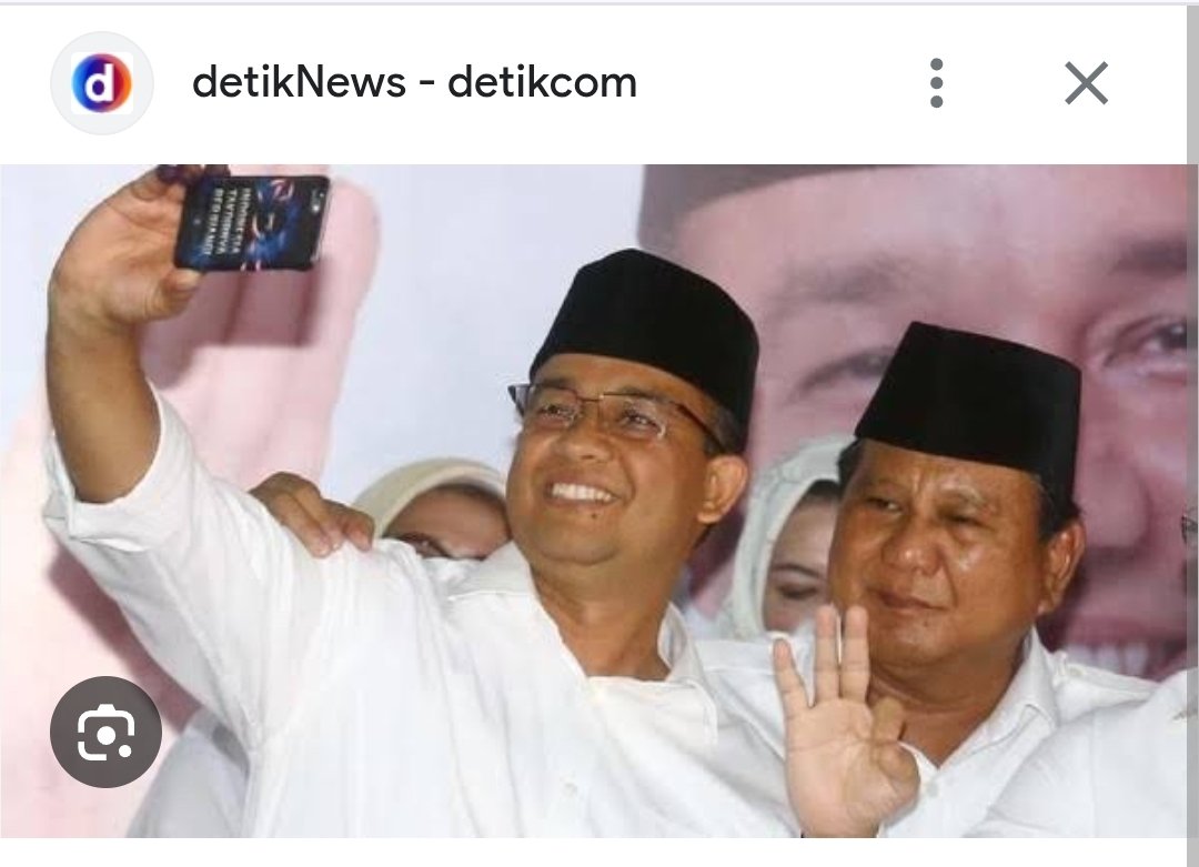 Bukan Sahabat Sverre tweet media