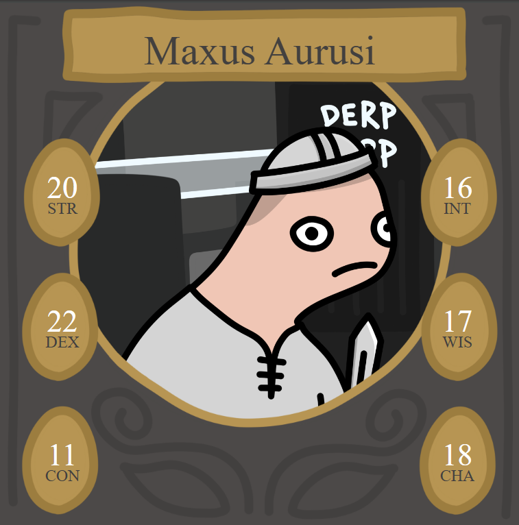 <a href="/sonicrespectoor/">derp#55</a> soon