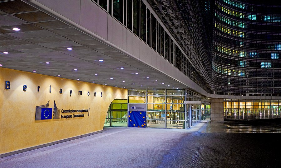 Research Europe (@researcheurope) on Twitter photo Moonshots, lump-sums, ECF links and dual-use: new details emerge
researchprofessionalnews.com/rr-news-europe… Moonshots, lump-sums, ECF links and dual-use: new details emerge
researchprofessionalnews.com/rr-news-europe…
