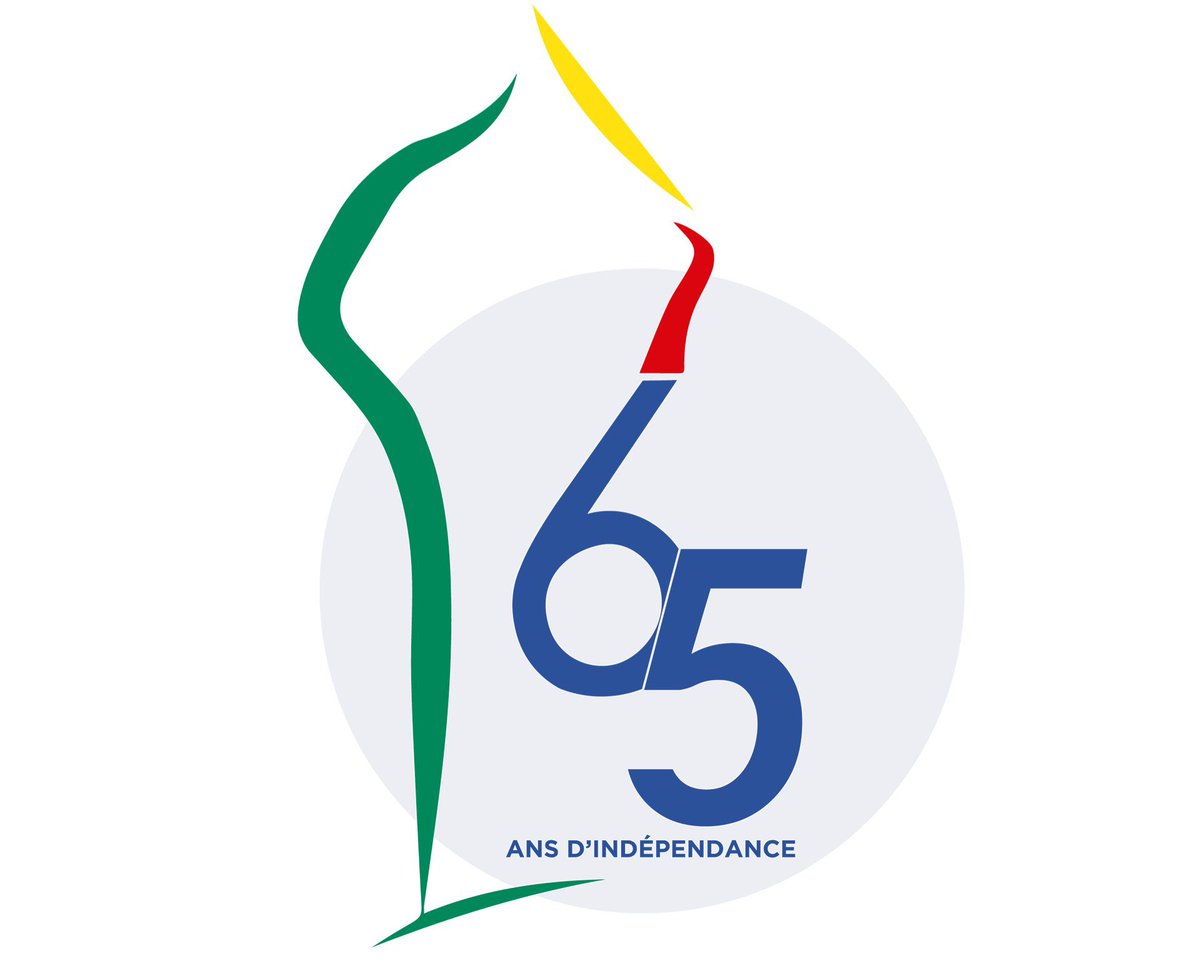 GPL229's tweet photo. Après des mois de léthargie, la Genius Pro League a concocté un retour en douceur pour ce 1er août. À l’occasion de la fête nationale, nous nous retrouvons dans quelques jours pour un tournoi ouvert à tous les amoureux de la culture générale https://t.co/cPSMDzzSY7