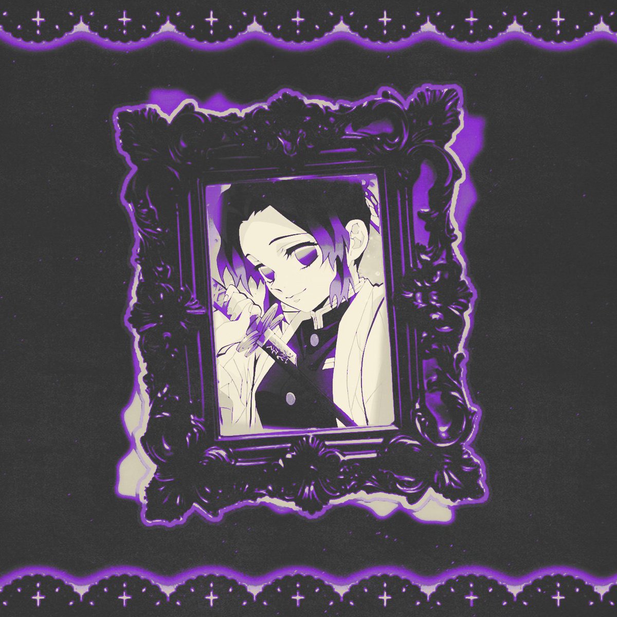 ——— 𝙨𝙝𝙞𝙣𝙤𝙗𝙪 . tweet media