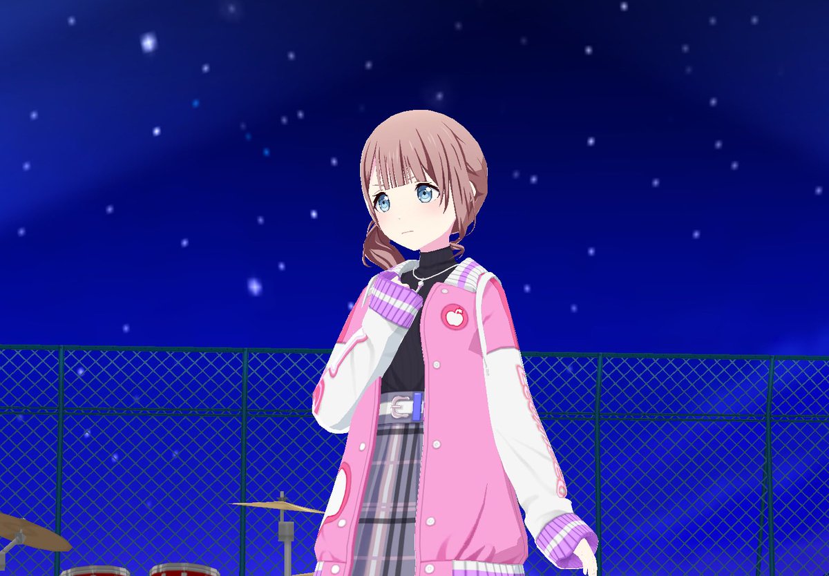 野本かなみ (@kanamiti7) / X