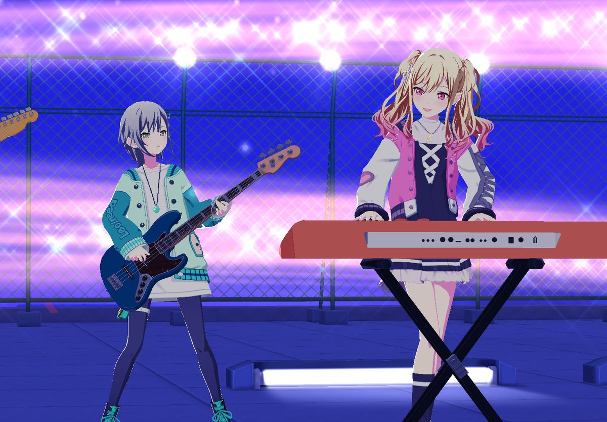 プロセカ　おかもとページ SEGA - プロセカ Desktop×Decorate Collections 6種セットの通販