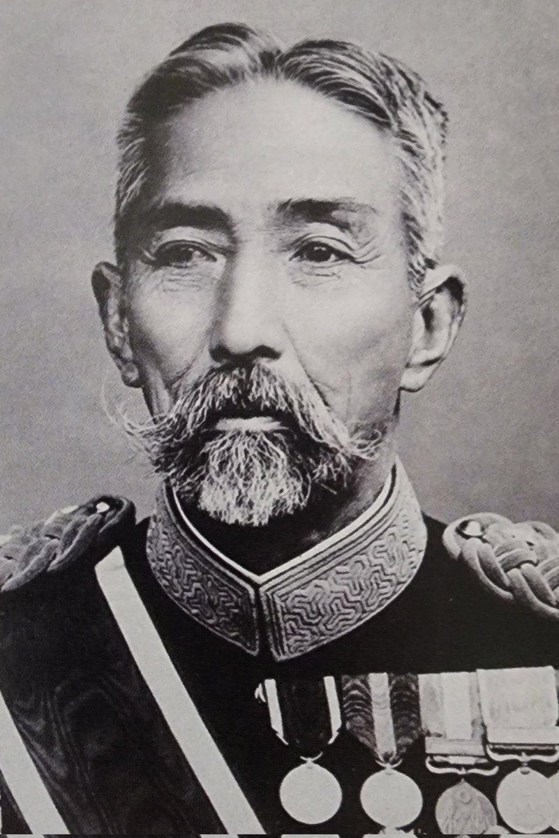 【レア】司馬遼太郎氏　名刺 レア】司馬遼太郎氏 名刺