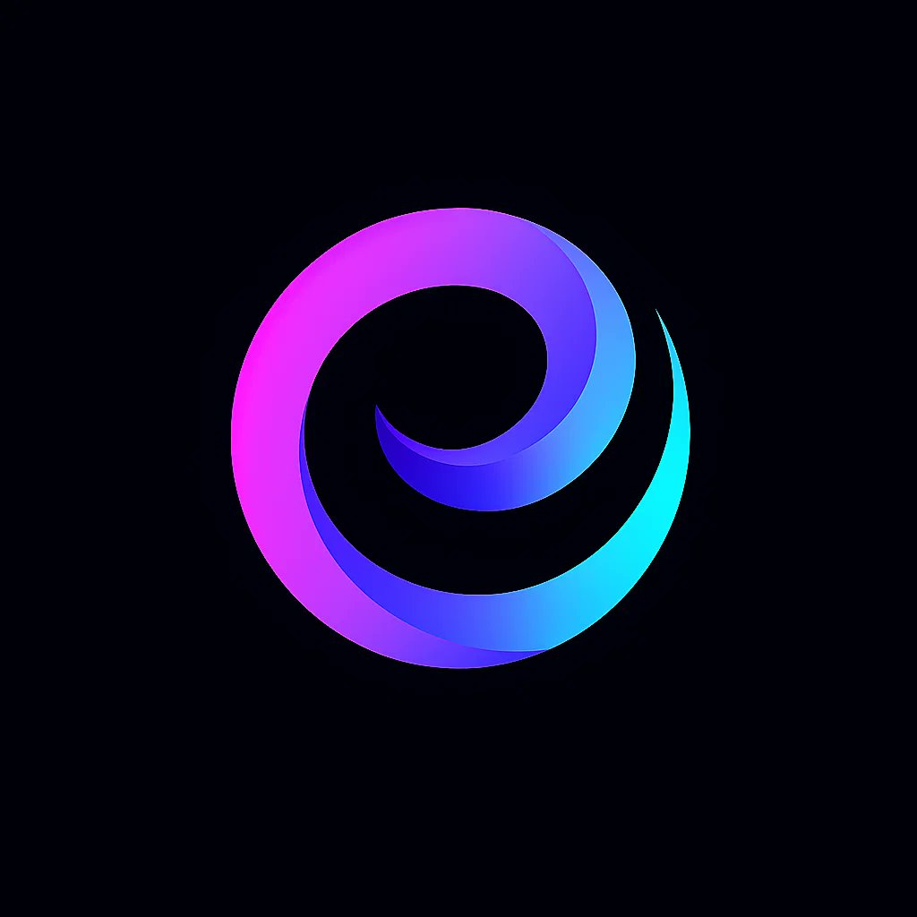 EPOCHpool's tweet image. Introducing the new @EPOCHpool logo and website!
For those of you that aren't familiar with EPOCH, our two SPO team runs a professional-grade Cardano stake pool powered by AWS infrastructure. We're committed to delivering secure, reliable ADA staking – no fluff, just solid…