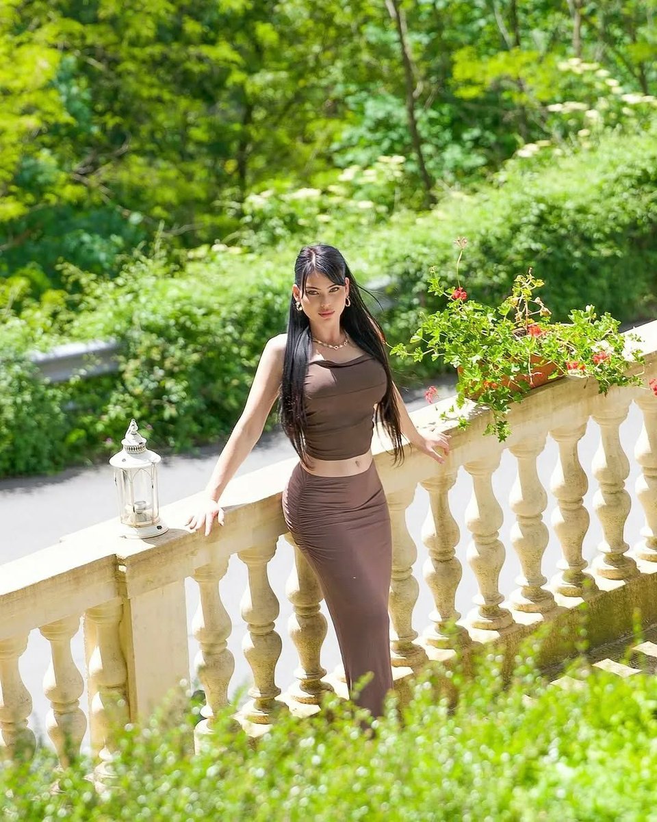 Selamlar mutlu aksamlar dilerim #ankara #esc #Storyx18plus #cankaya