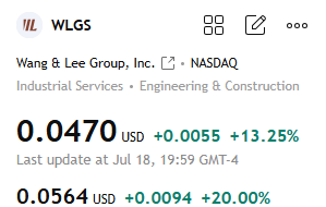 Trend Catcher tweet media